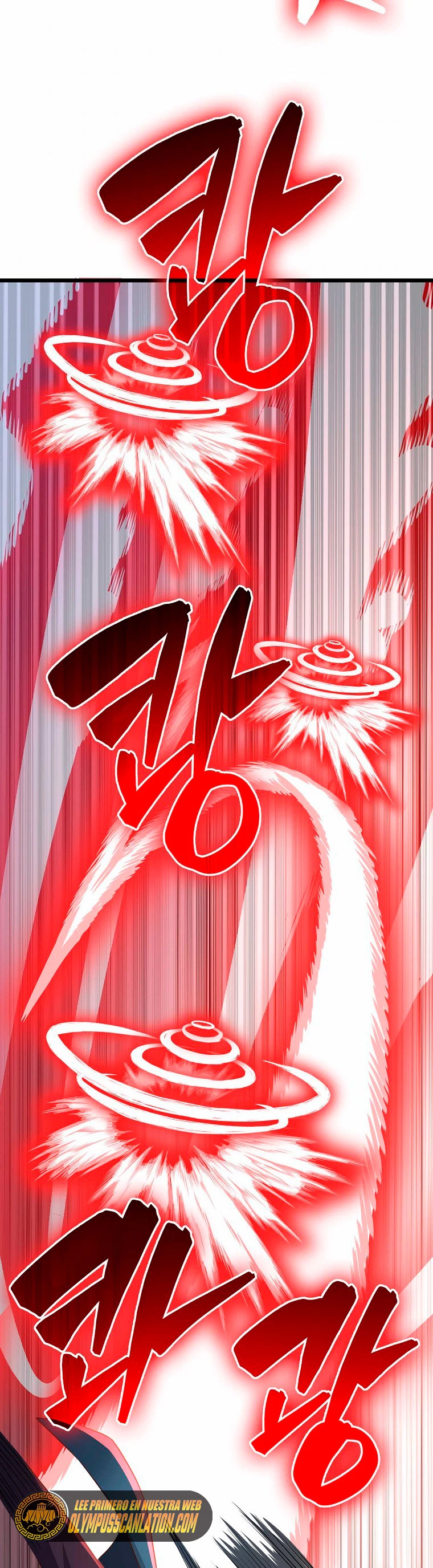 El dinero del Lord no disminuye Capítulo 70 - Page 26