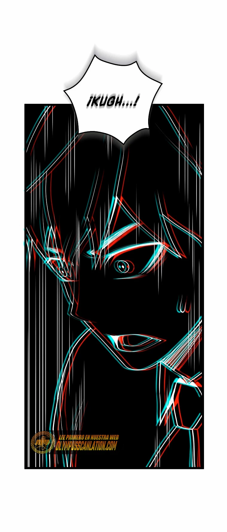 El dinero del Lord no disminuye Capítulo 76 - Page 41