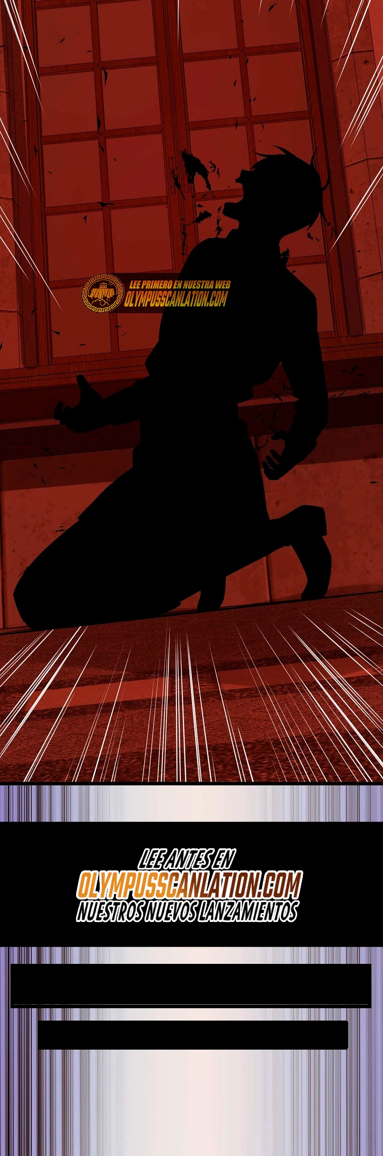 El dinero del Lord no disminuye Capítulo 76 - Page 48