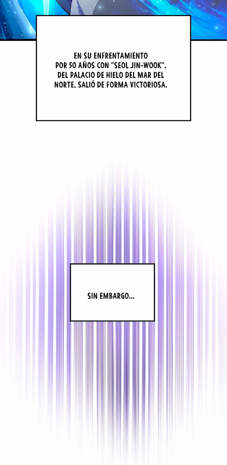 El dinero del Lord no disminuye Capítulo 76 - Page 6