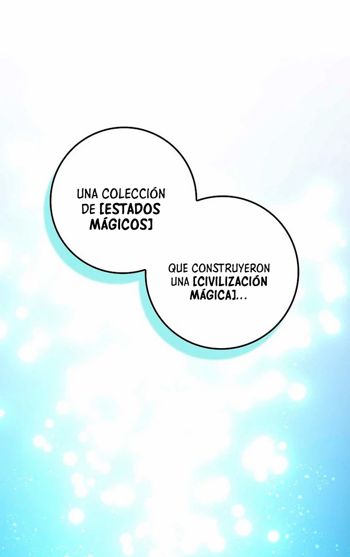 El dinero del Lord no disminuye Capítulo 77 - Page 28