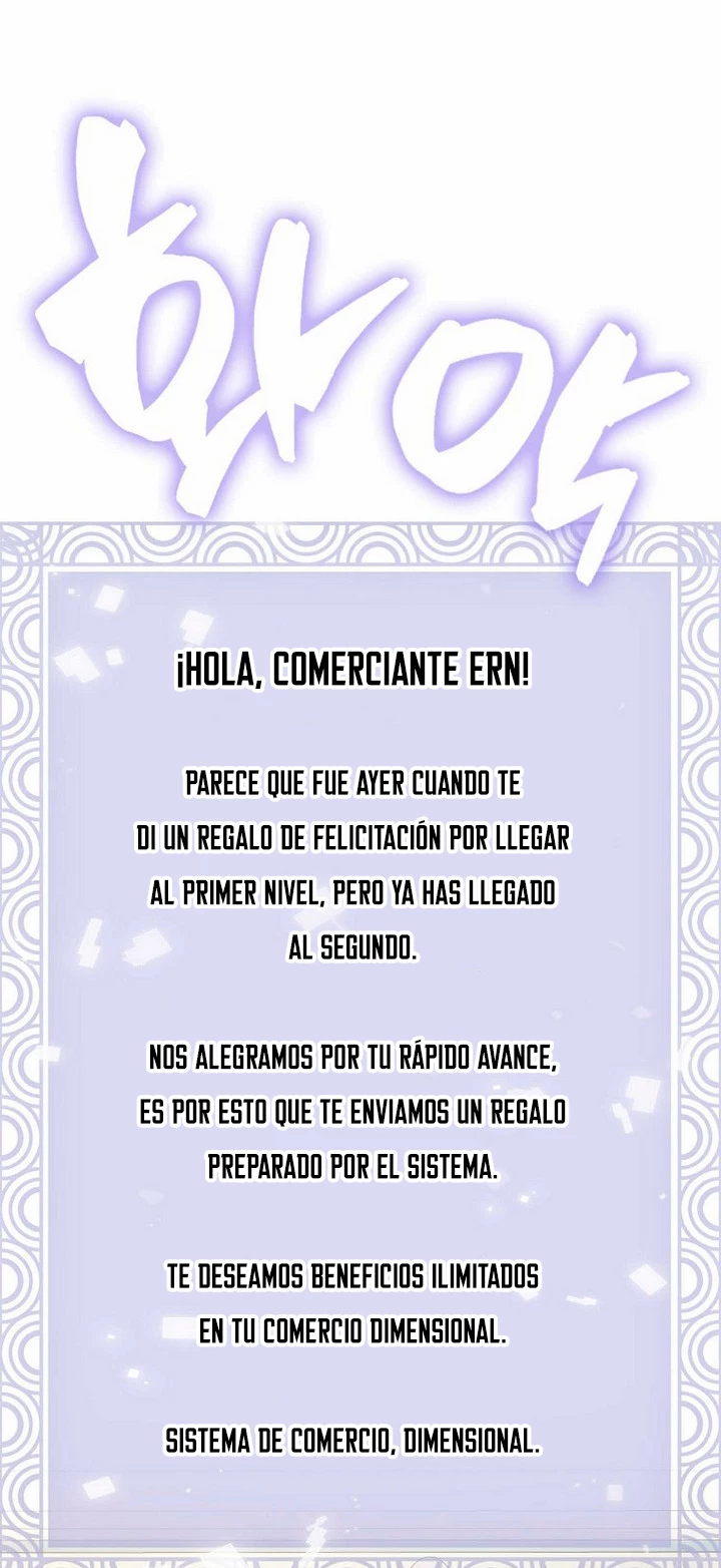 El dinero del Lord no disminuye Capítulo 77 - Page 31