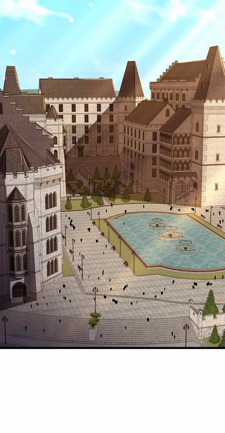 El dinero del Lord no disminuye Capítulo 77 - Page 4