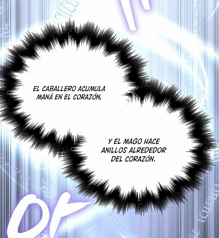 El dinero del Lord no disminuye Capítulo 77 - Page 44