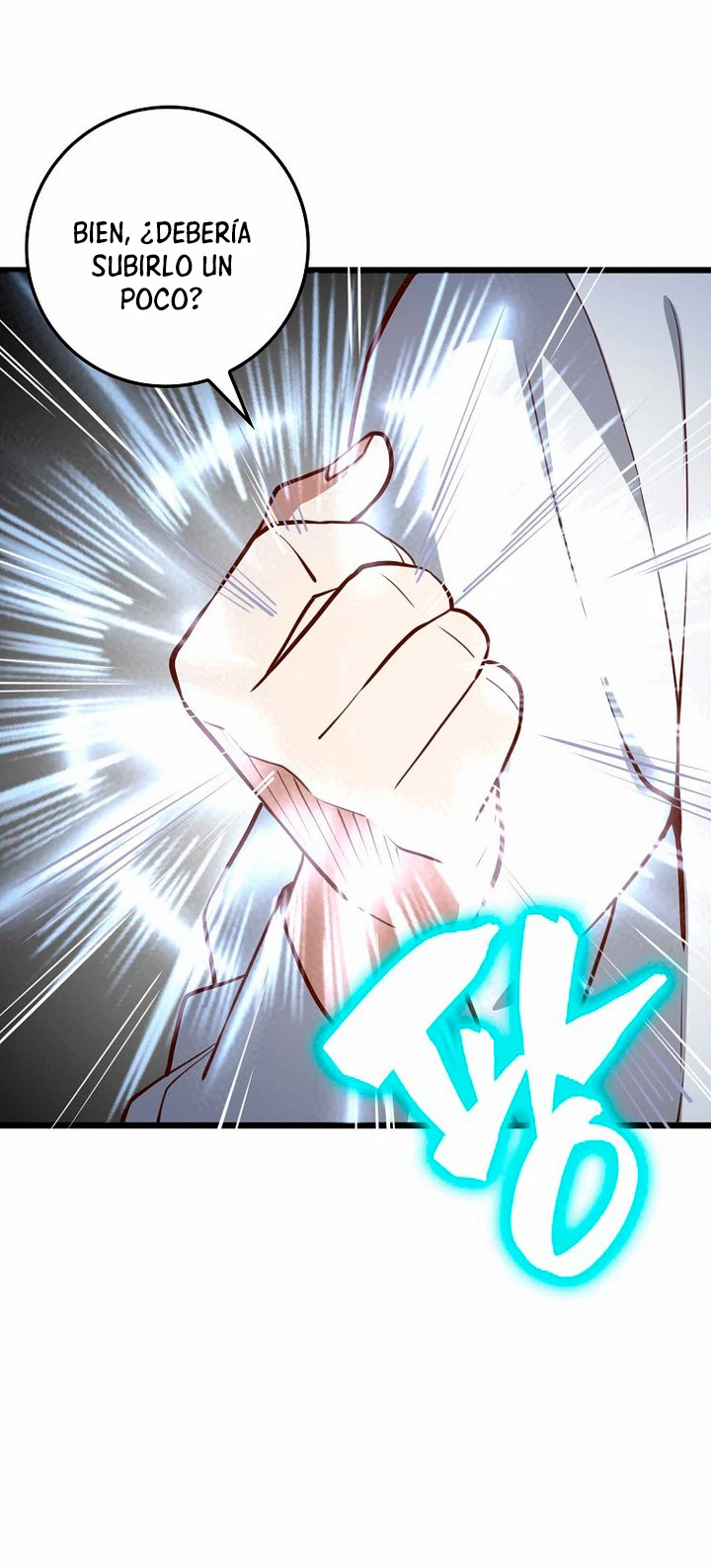 El dinero del Lord no disminuye Capítulo 77 - Page 51