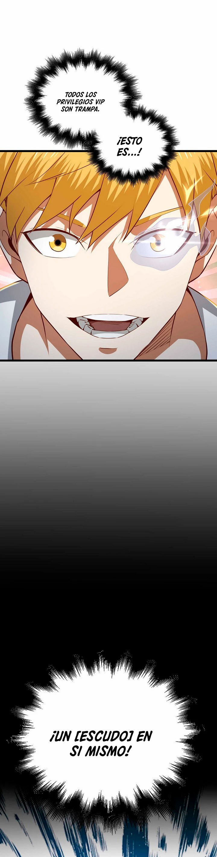 El dinero del Lord no disminuye Capítulo 77 - Page 70