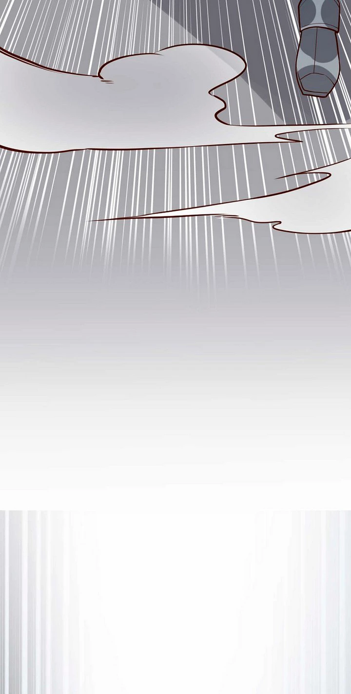 El dinero del Lord no disminuye Capítulo 77 - Page 72