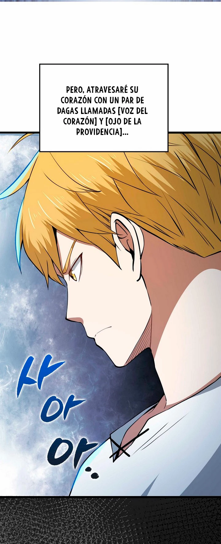 El dinero del Lord no disminuye Capítulo 77 - Page 78