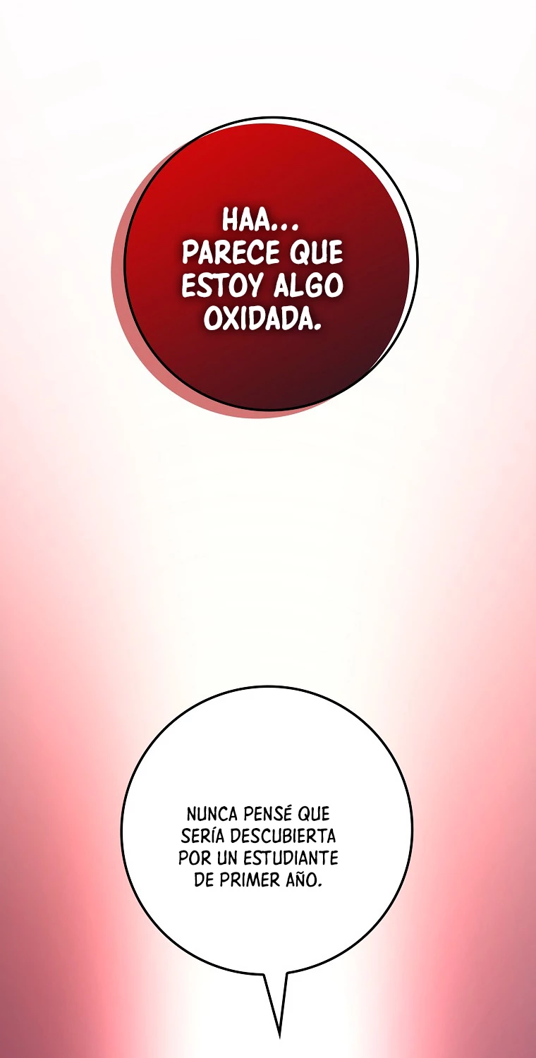 El dinero del Lord no disminuye Capítulo 78 - Page 16