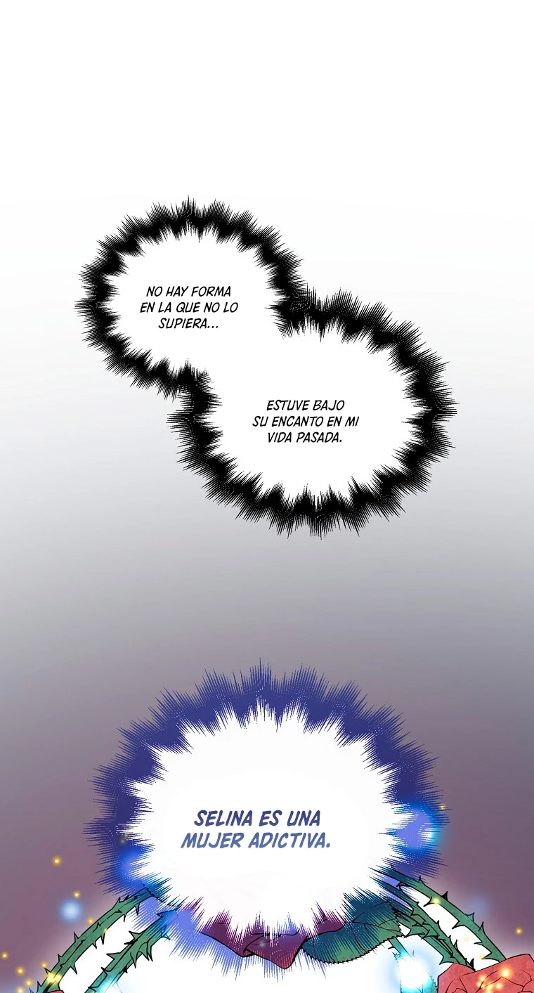 El dinero del Lord no disminuye Capítulo 78 - Page 18