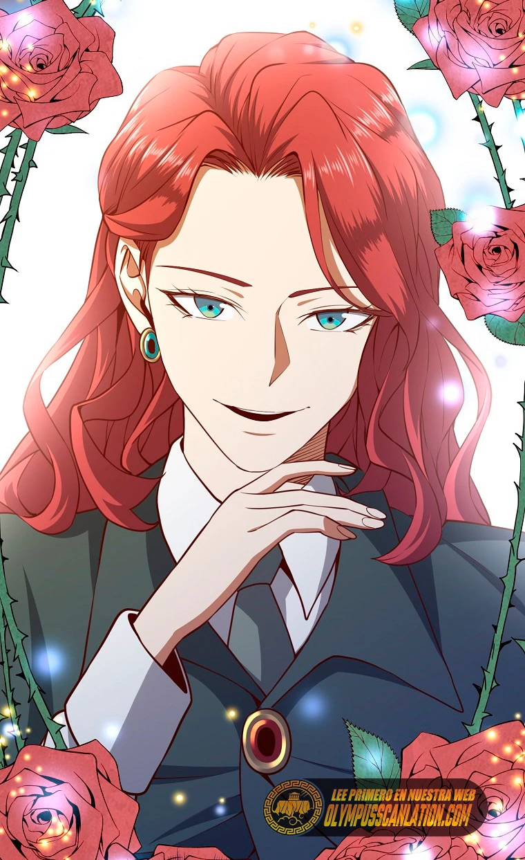 El dinero del Lord no disminuye Capítulo 78 - Page 19