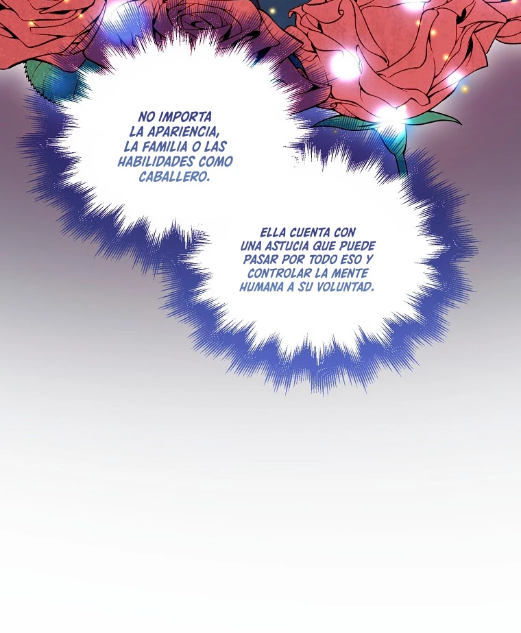 El dinero del Lord no disminuye Capítulo 78 - Page 20