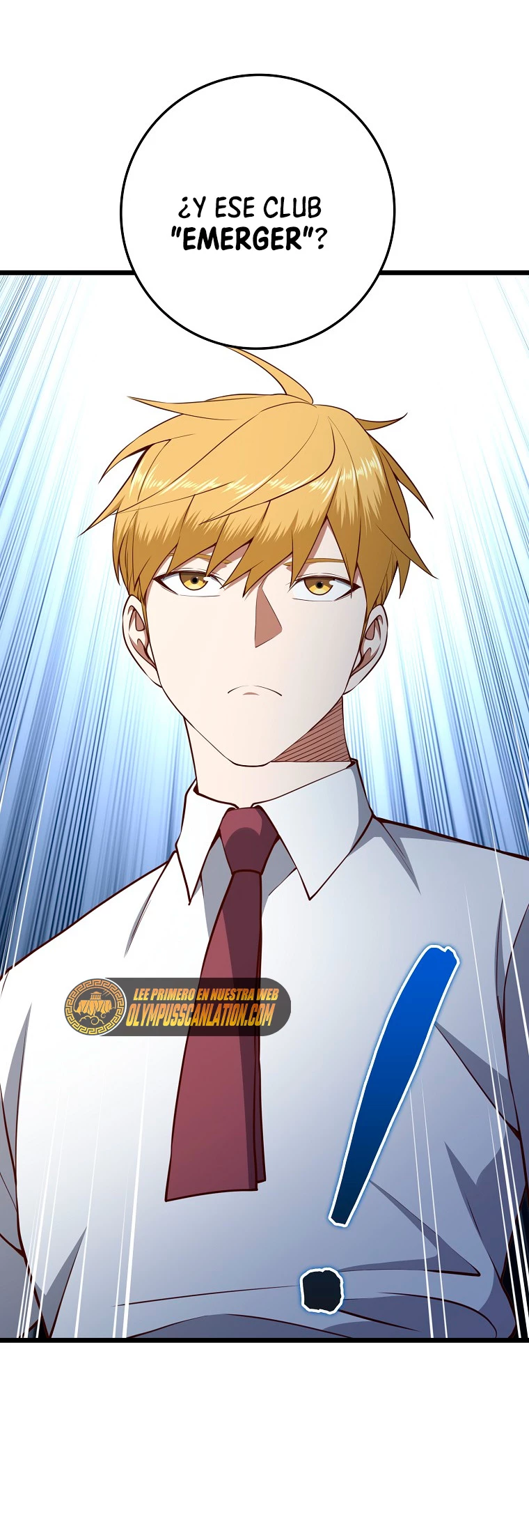 El dinero del Lord no disminuye Capítulo 78 - Page 25