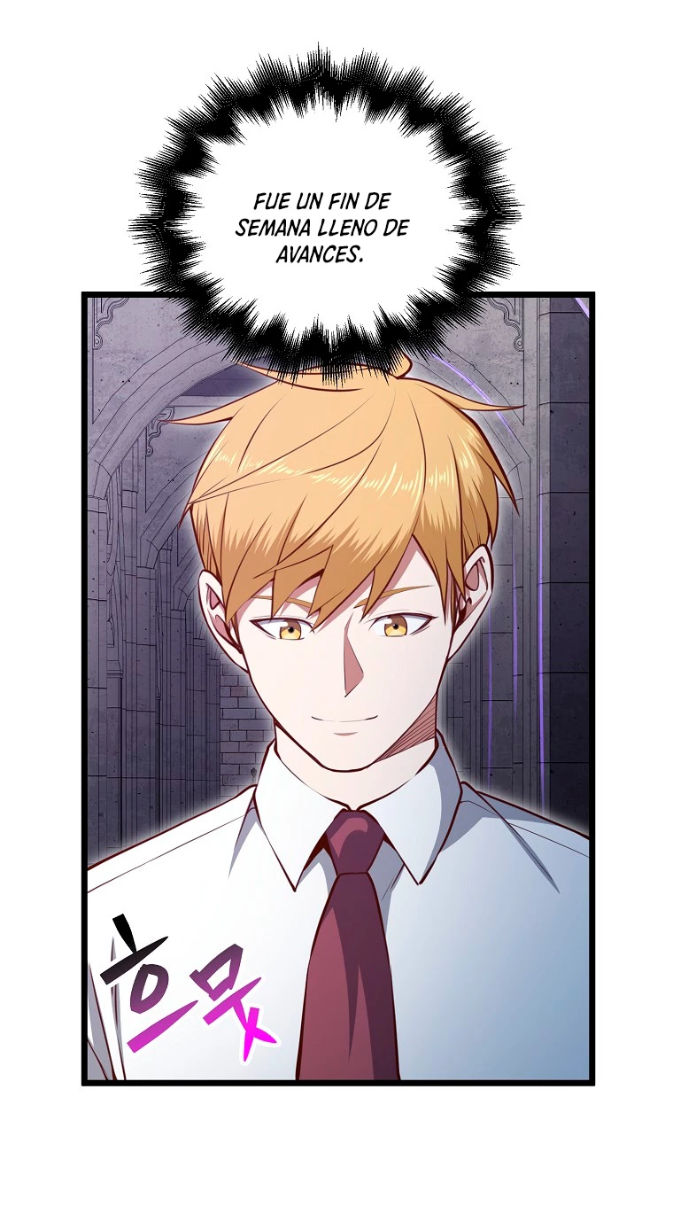 El dinero del Lord no disminuye Capítulo 78 - Page 4