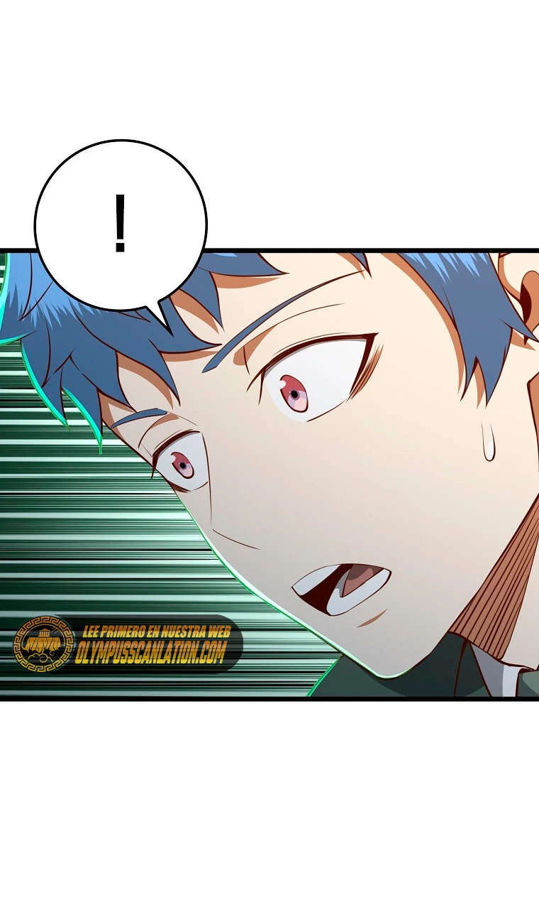 El dinero del Lord no disminuye Capítulo 78 - Page 63