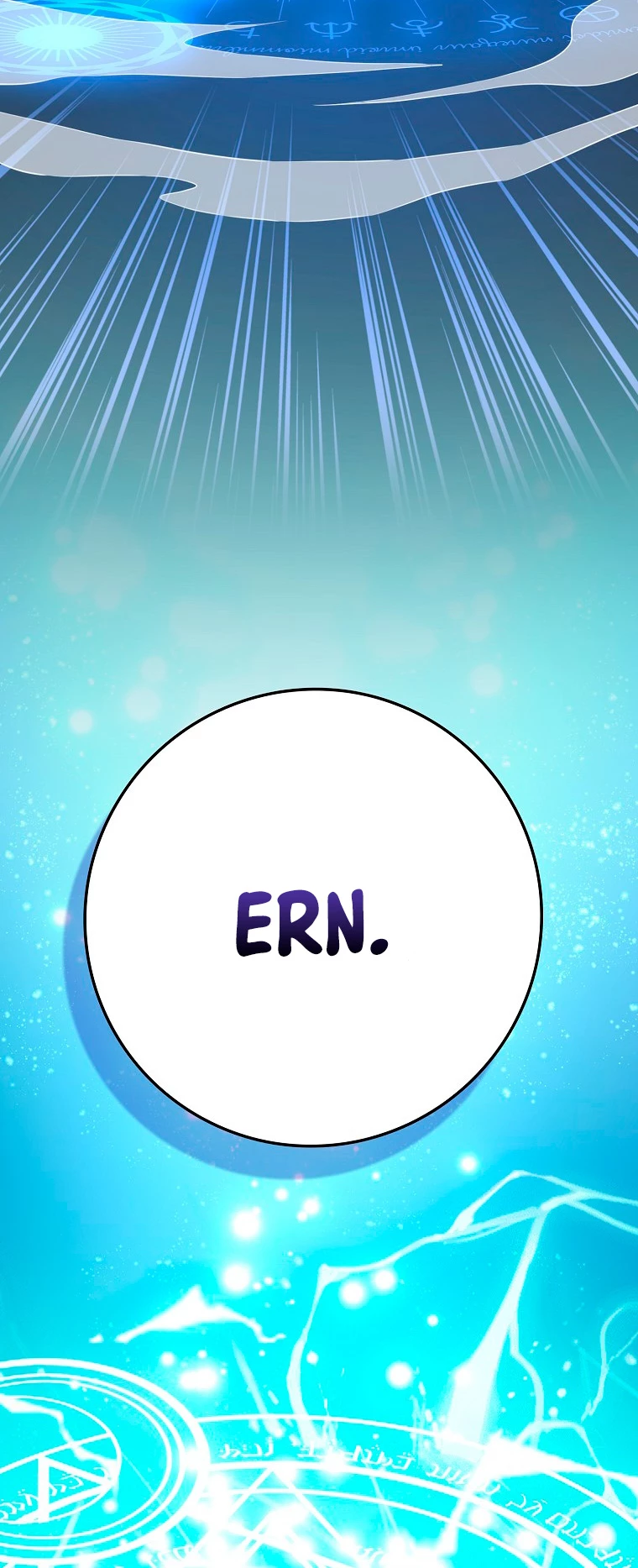 El dinero del Lord no disminuye Capítulo 79 - Page 14