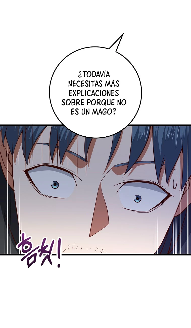 El dinero del Lord no disminuye Capítulo 79 - Page 63