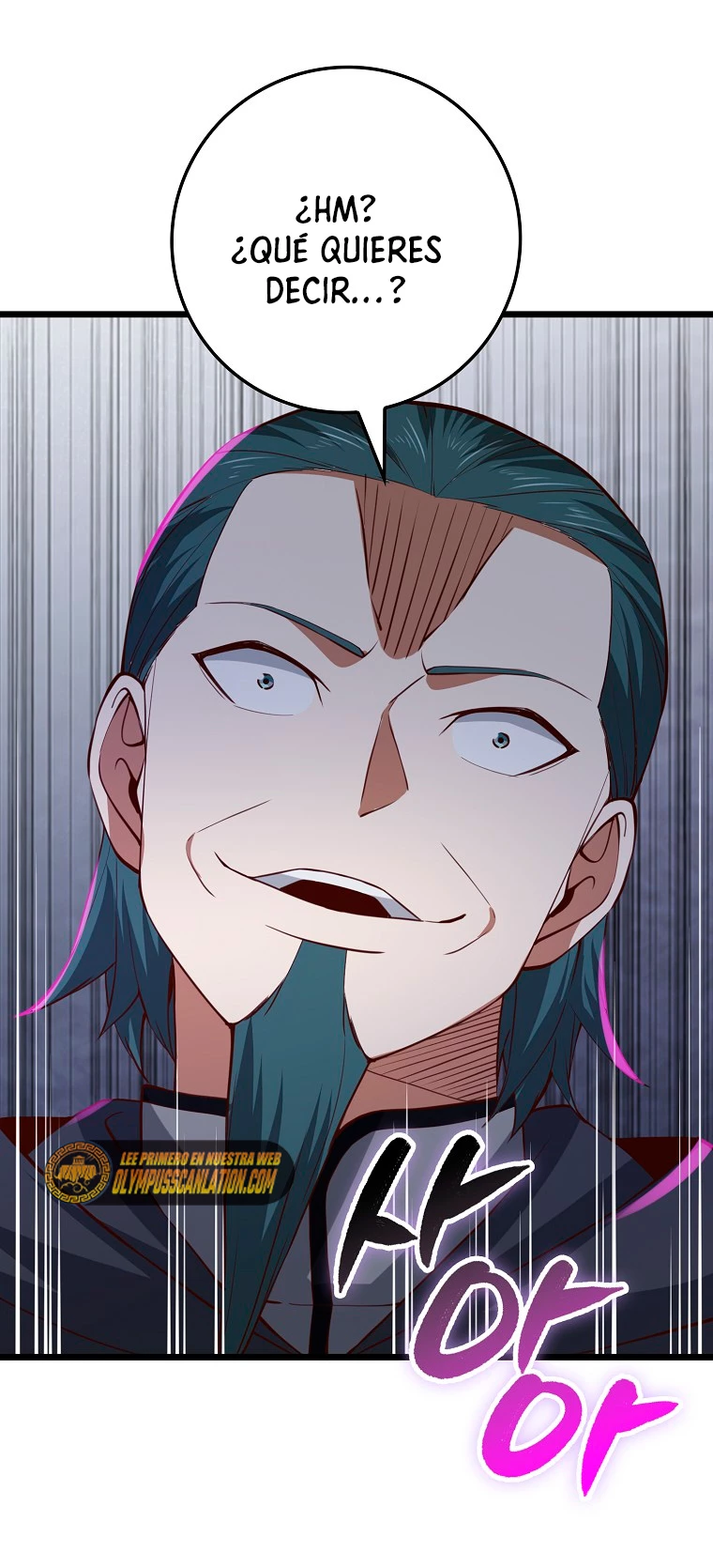 El dinero del Lord no disminuye Capítulo 79 - Page 65