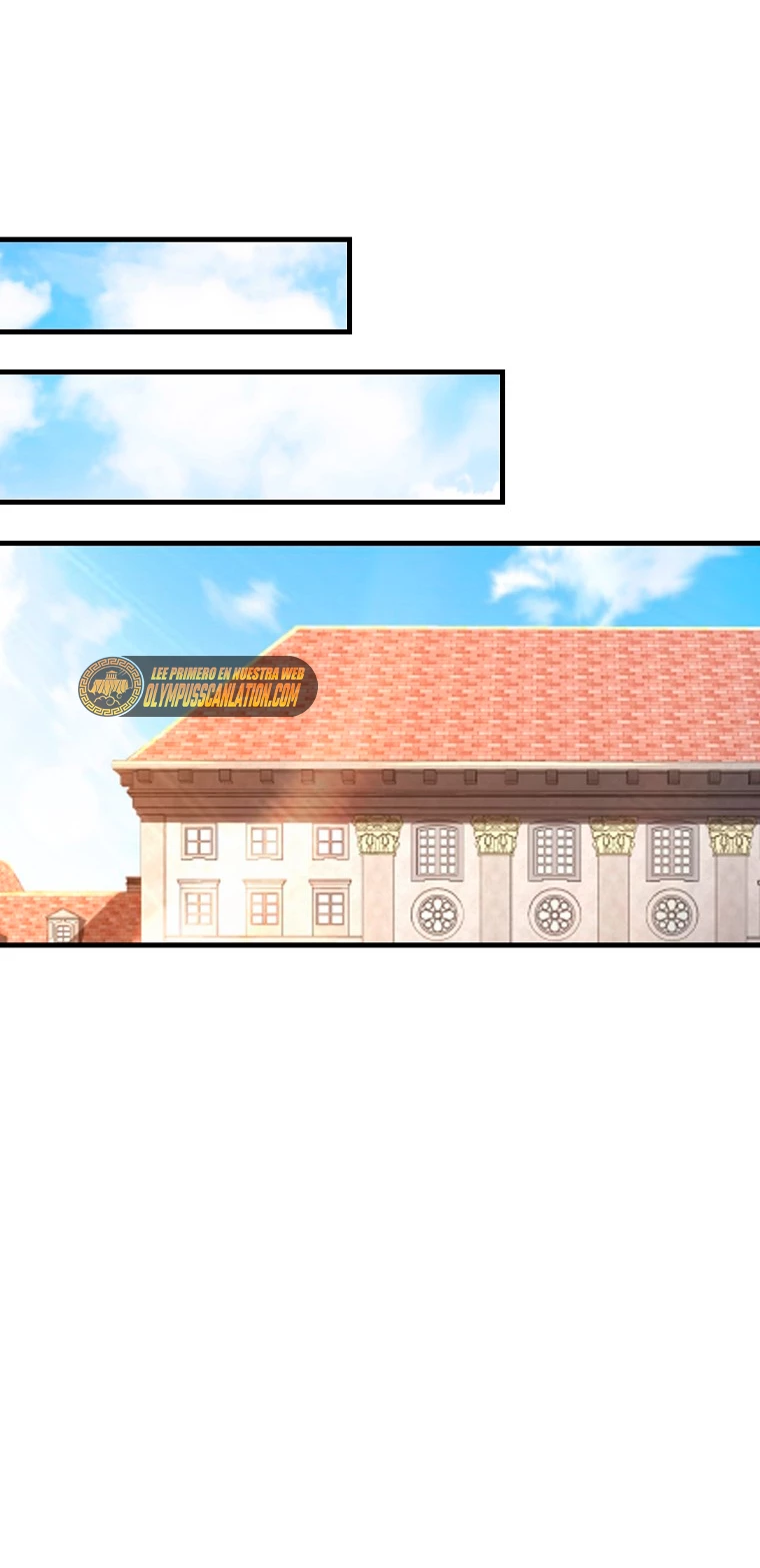 El dinero del Lord no disminuye Capítulo 80 - Page 22