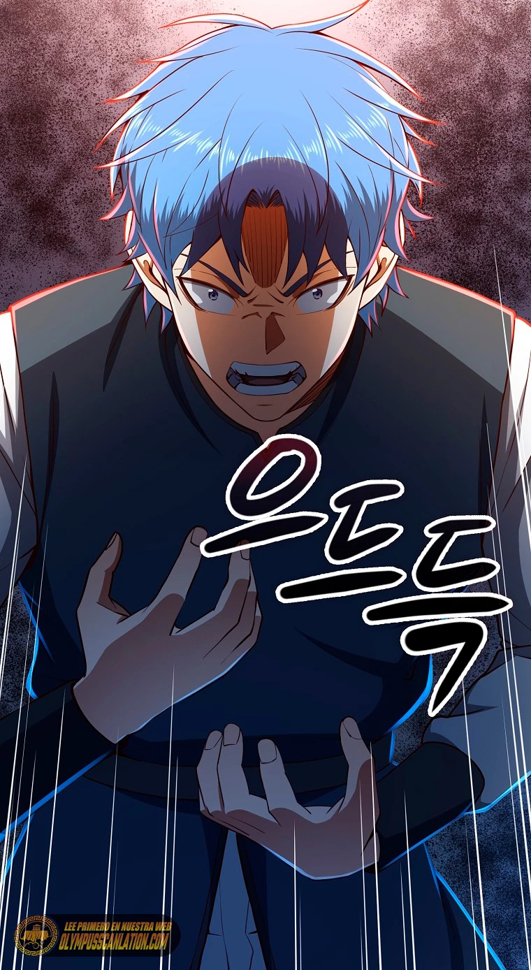 El dinero del Lord no disminuye Capítulo 80 - Page 42