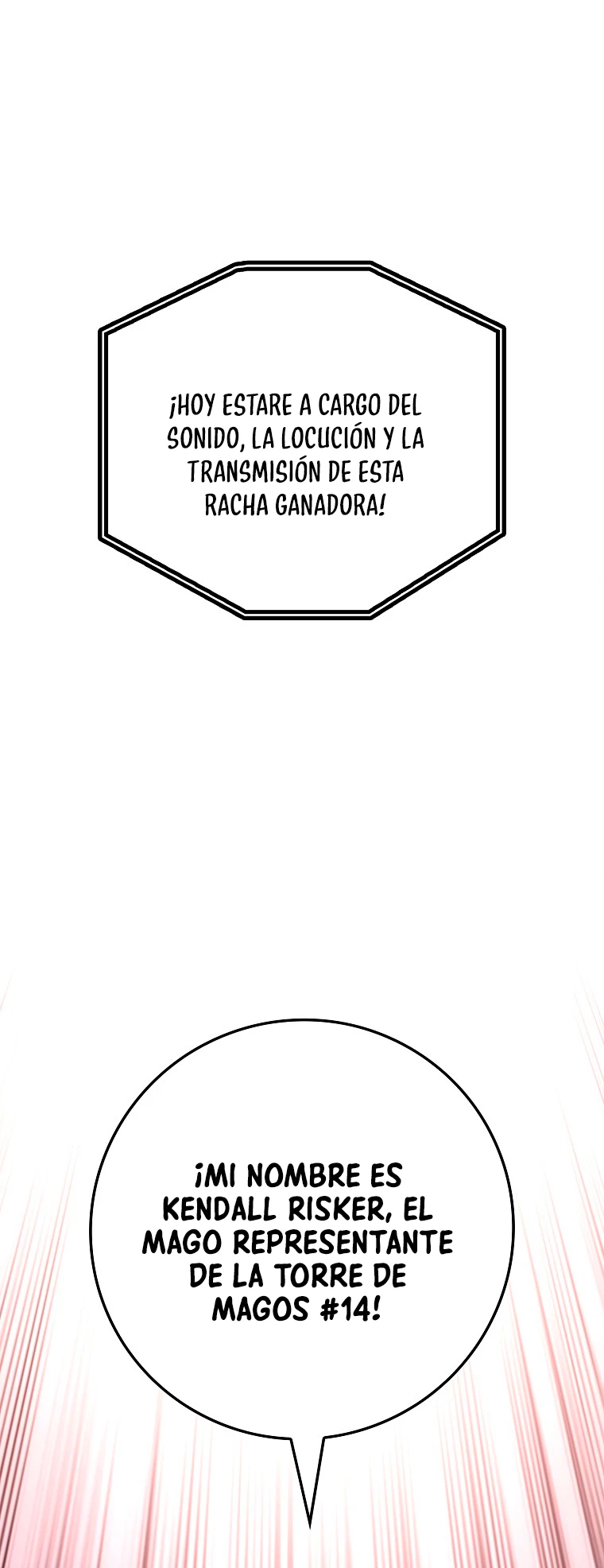 El dinero del Lord no disminuye Capítulo 80 - Page 46