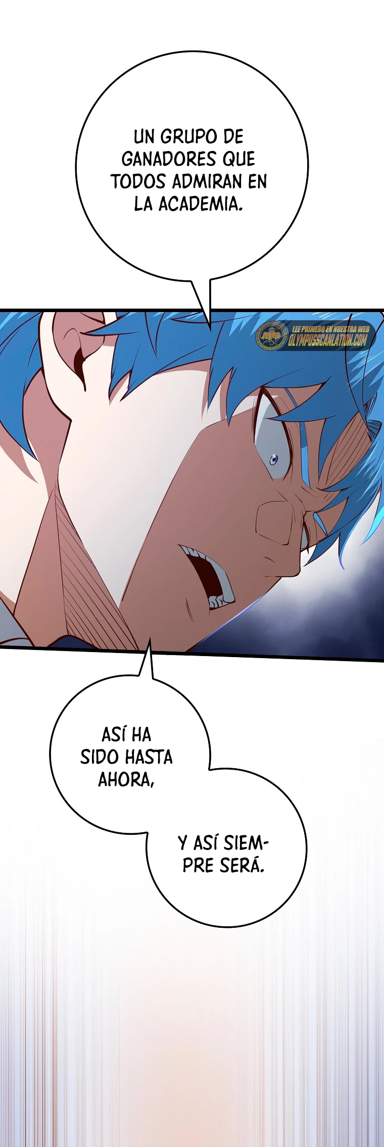 El dinero del Lord no disminuye Capítulo 80 - Page 9