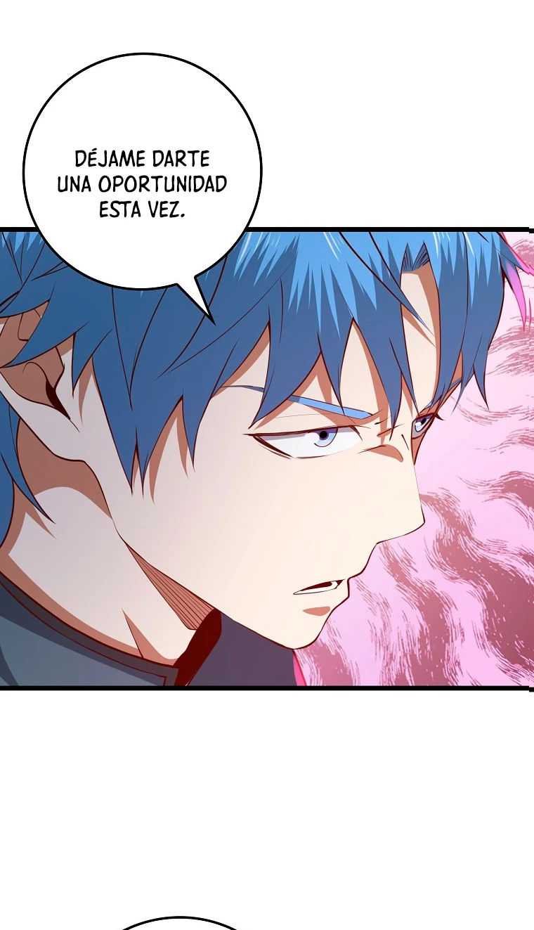 El dinero del Lord no disminuye Capítulo 81 - Page 14