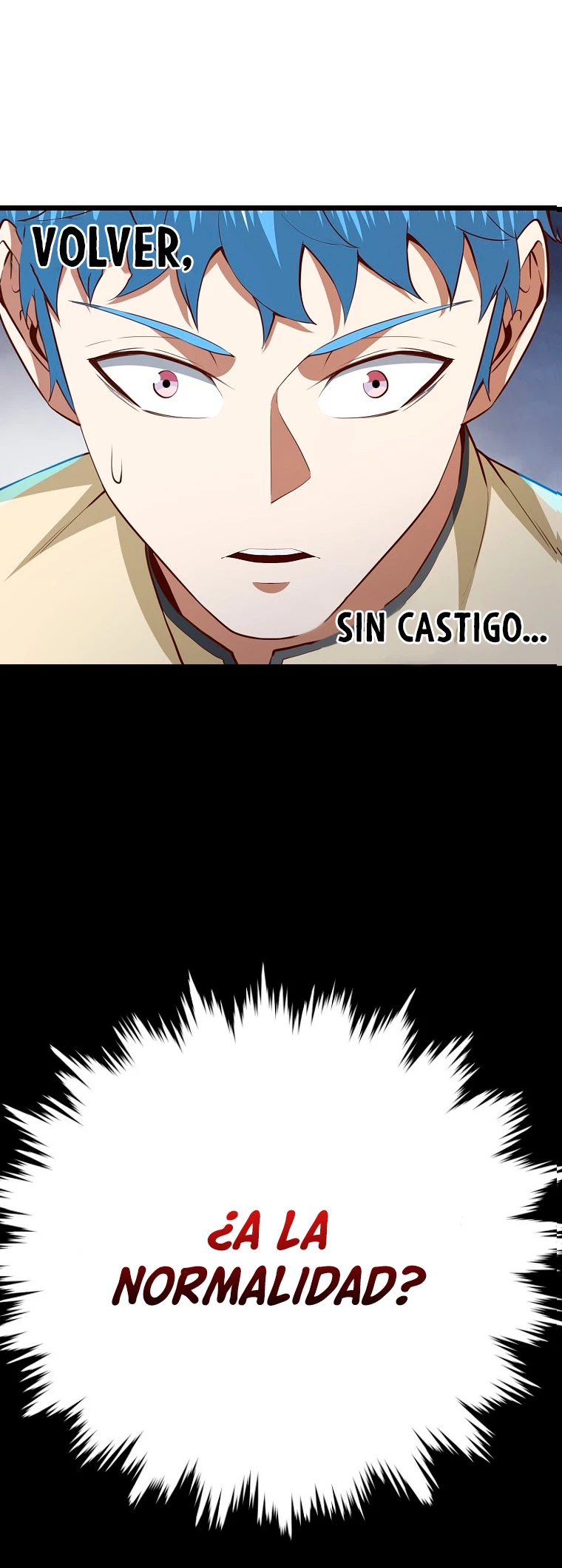 El dinero del Lord no disminuye Capítulo 81 - Page 16