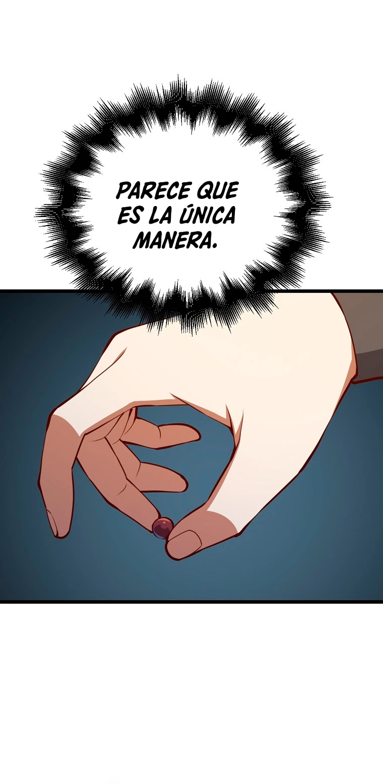 El dinero del Lord no disminuye Capítulo 81 - Page 74