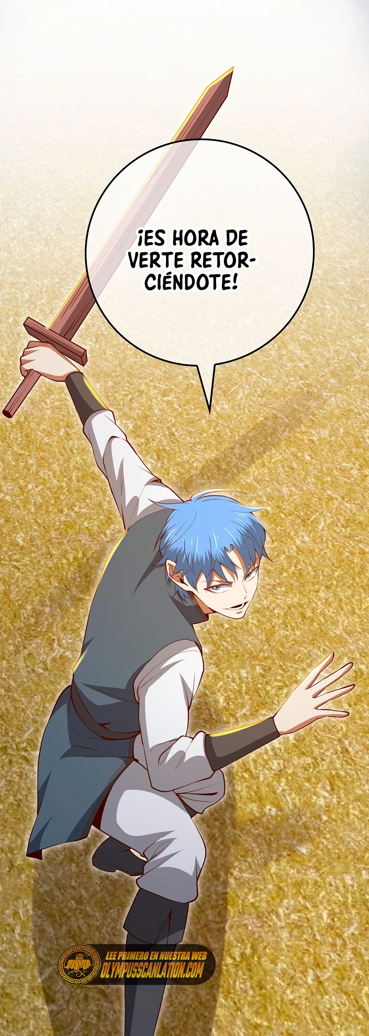 El dinero del Lord no disminuye Capítulo 82 - Page 12