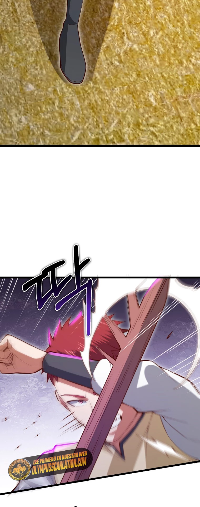 El dinero del Lord no disminuye Capítulo 82 - Page 13