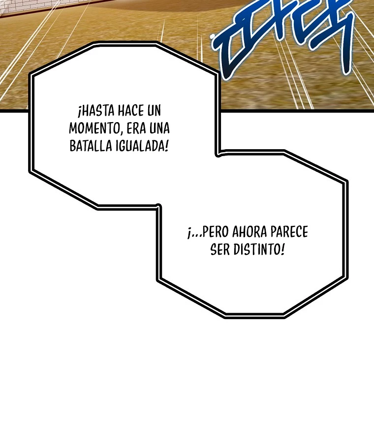 El dinero del Lord no disminuye Capítulo 82 - Page 16