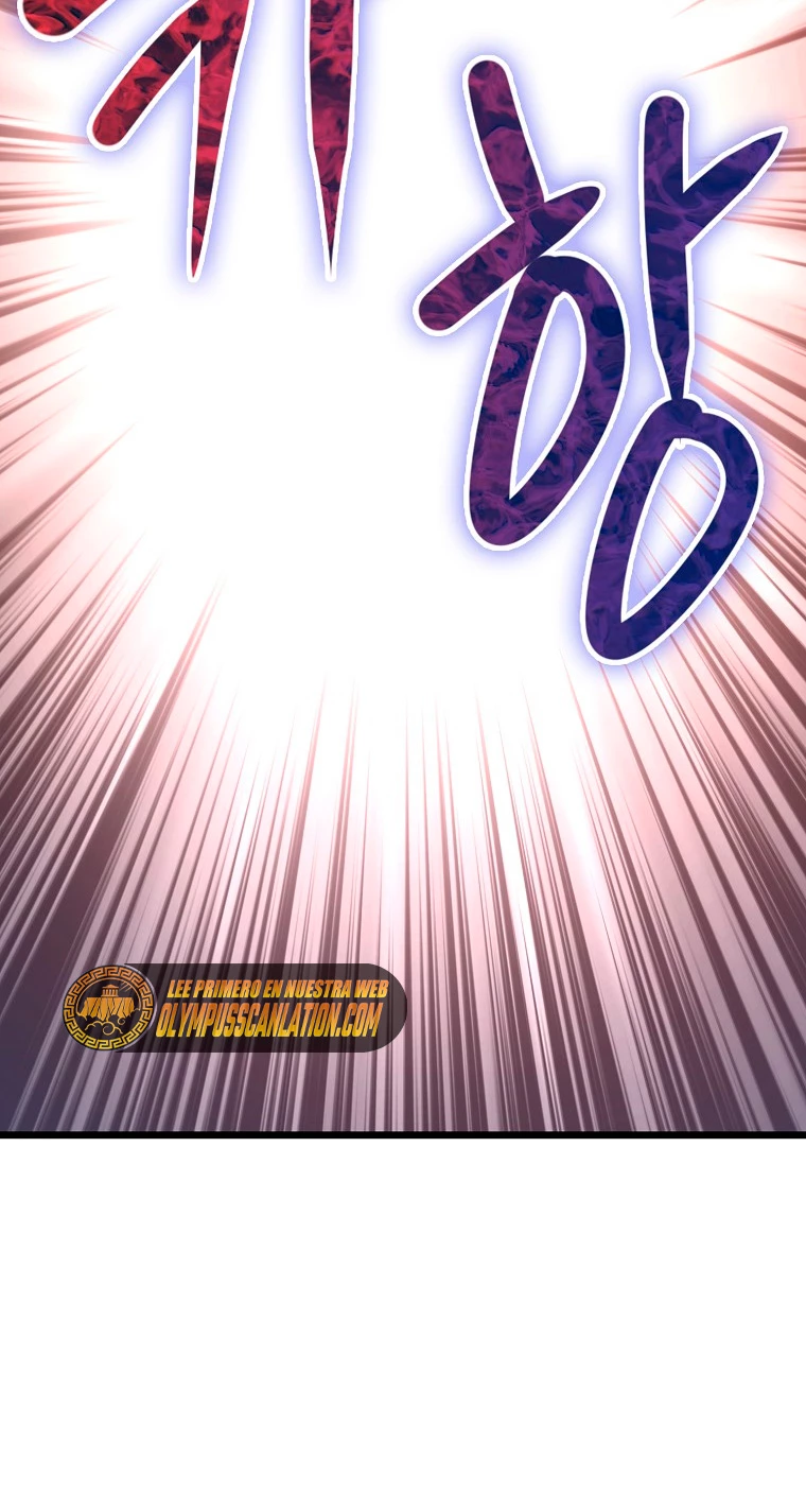 El dinero del Lord no disminuye Capítulo 82 - Page 31