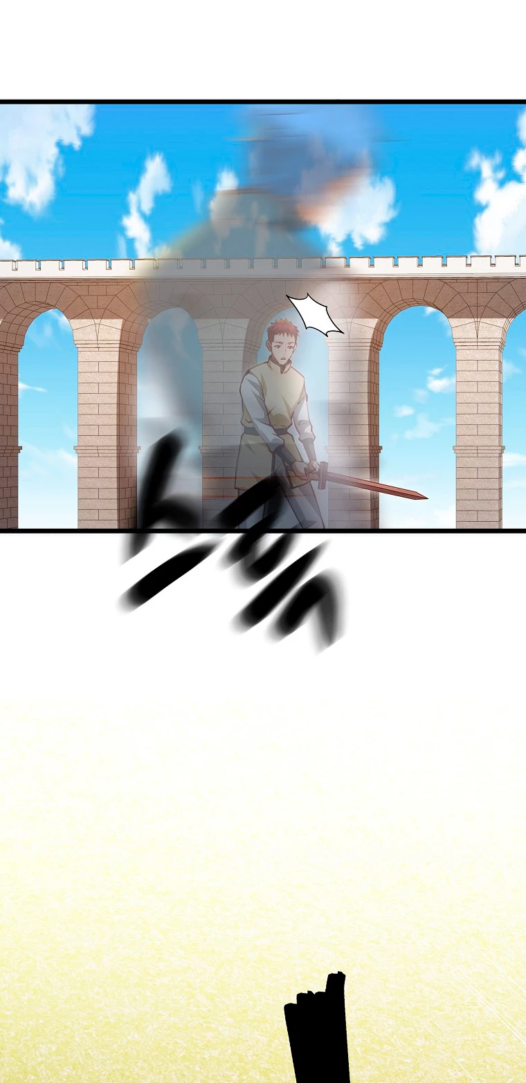 El dinero del Lord no disminuye Capítulo 82 - Page 8