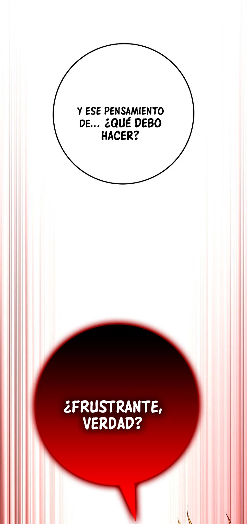 El dinero del Lord no disminuye Capítulo 83 - Page 14