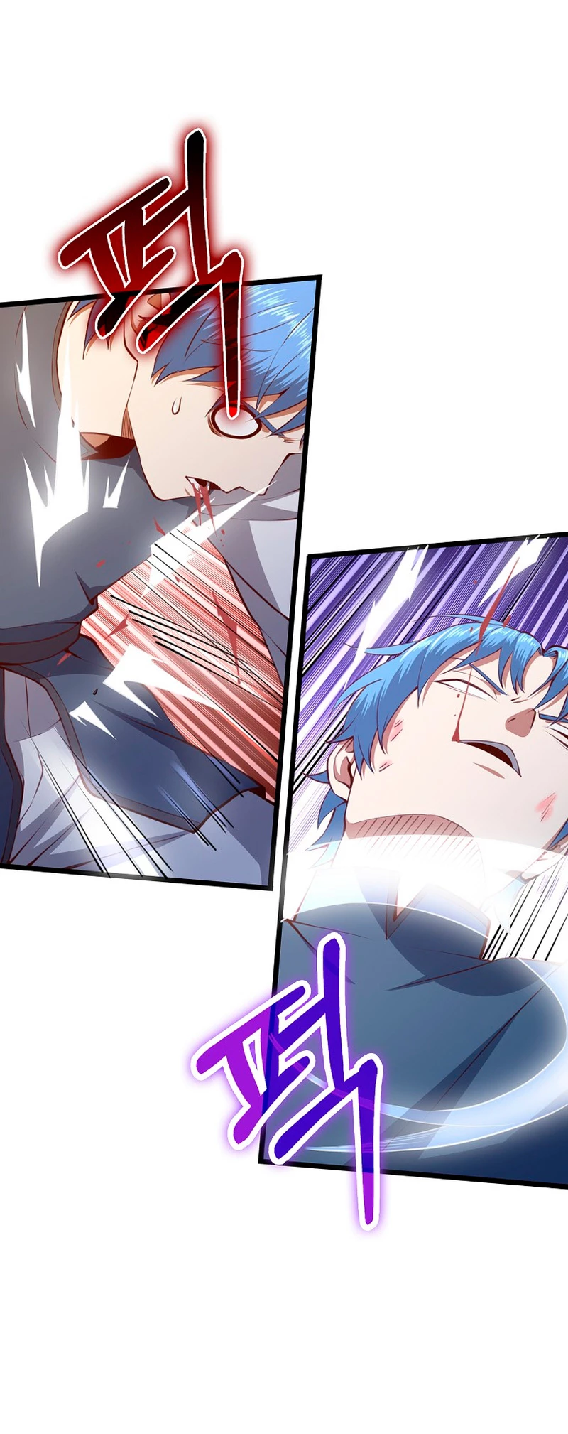 El dinero del Lord no disminuye Capítulo 83 - Page 16