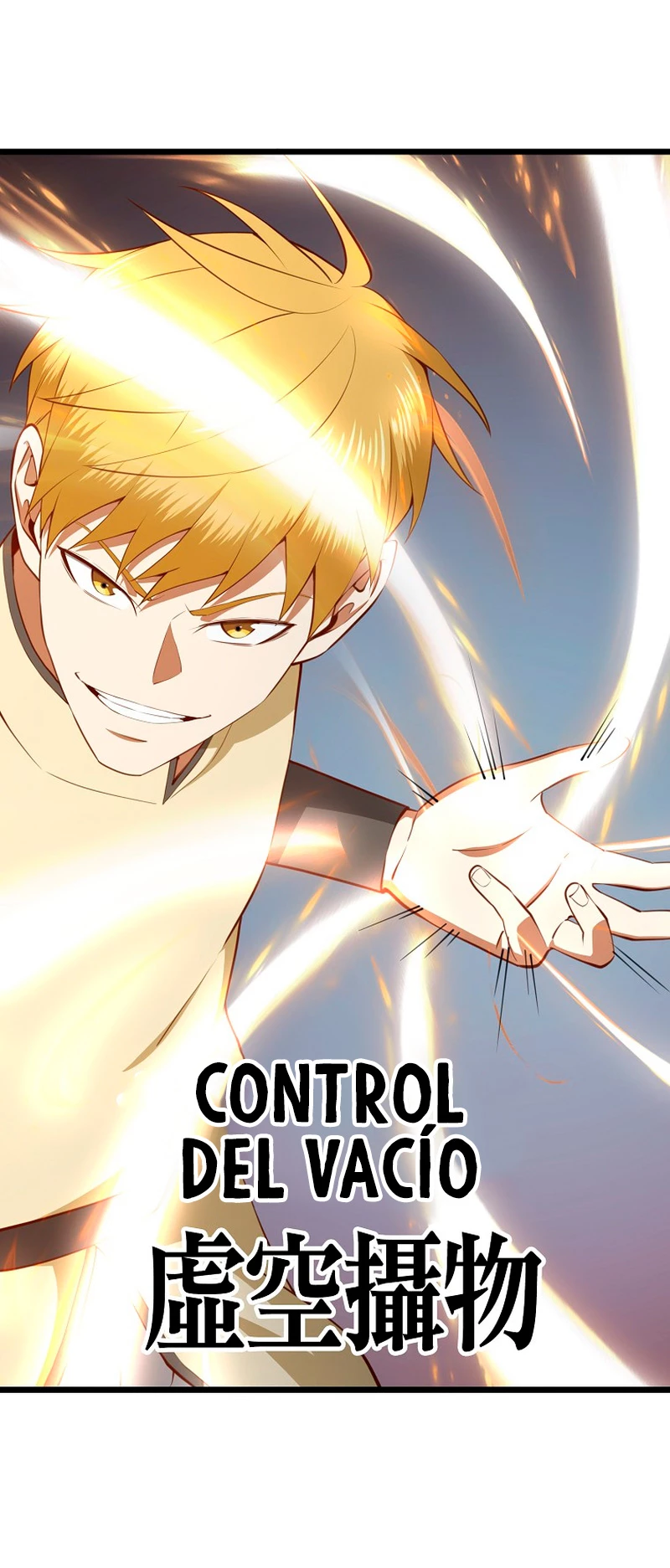 El dinero del Lord no disminuye Capítulo 83 - Page 20