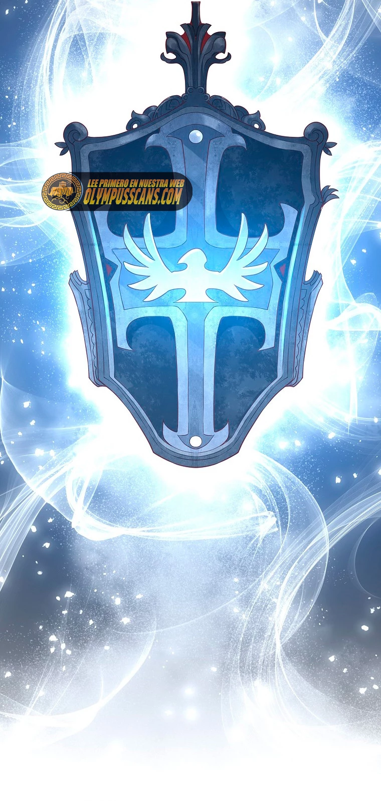 El dinero del Lord no disminuye Capítulo 85 - Page 17