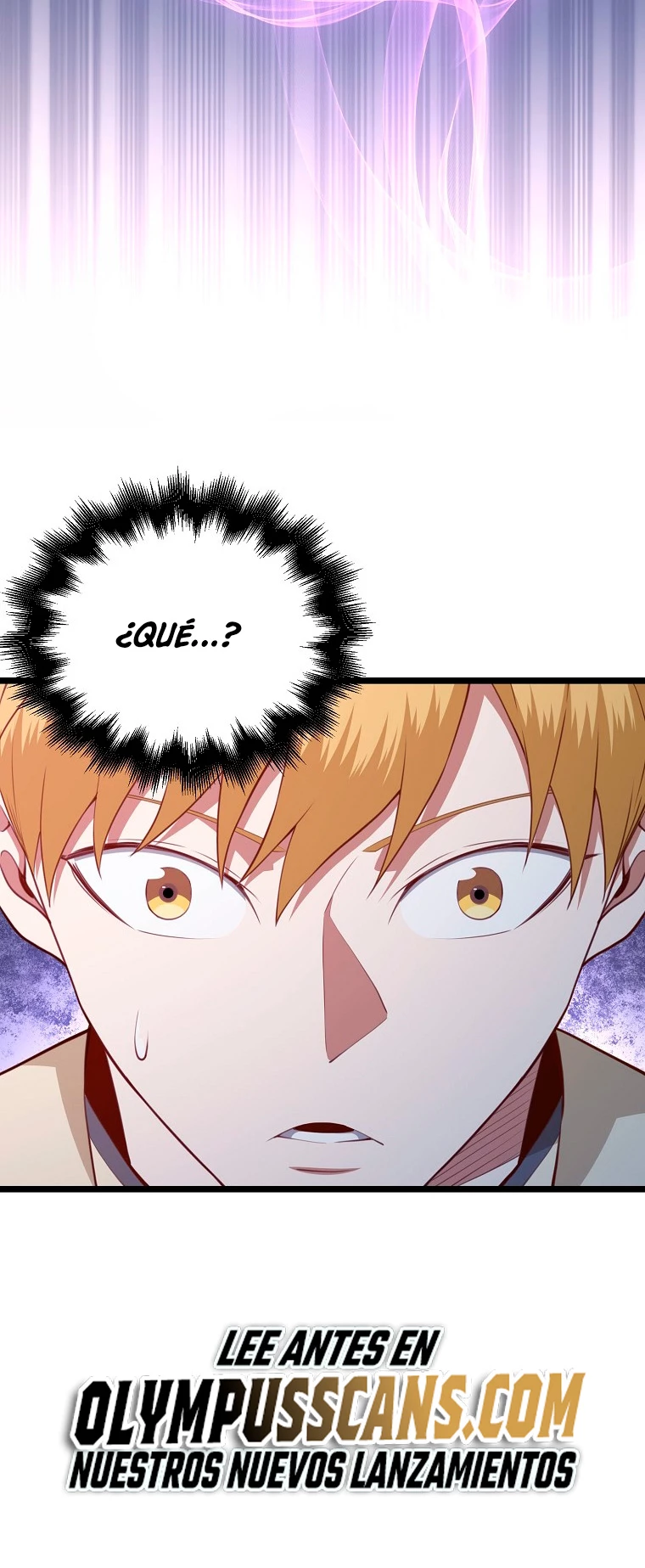 El dinero del Lord no disminuye Capítulo 85 - Page 79