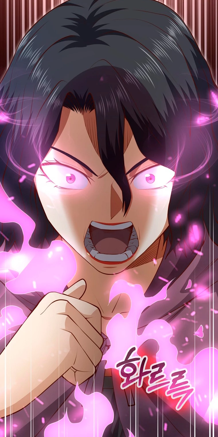 El dinero del Lord no disminuye Capítulo 86 - Page 48