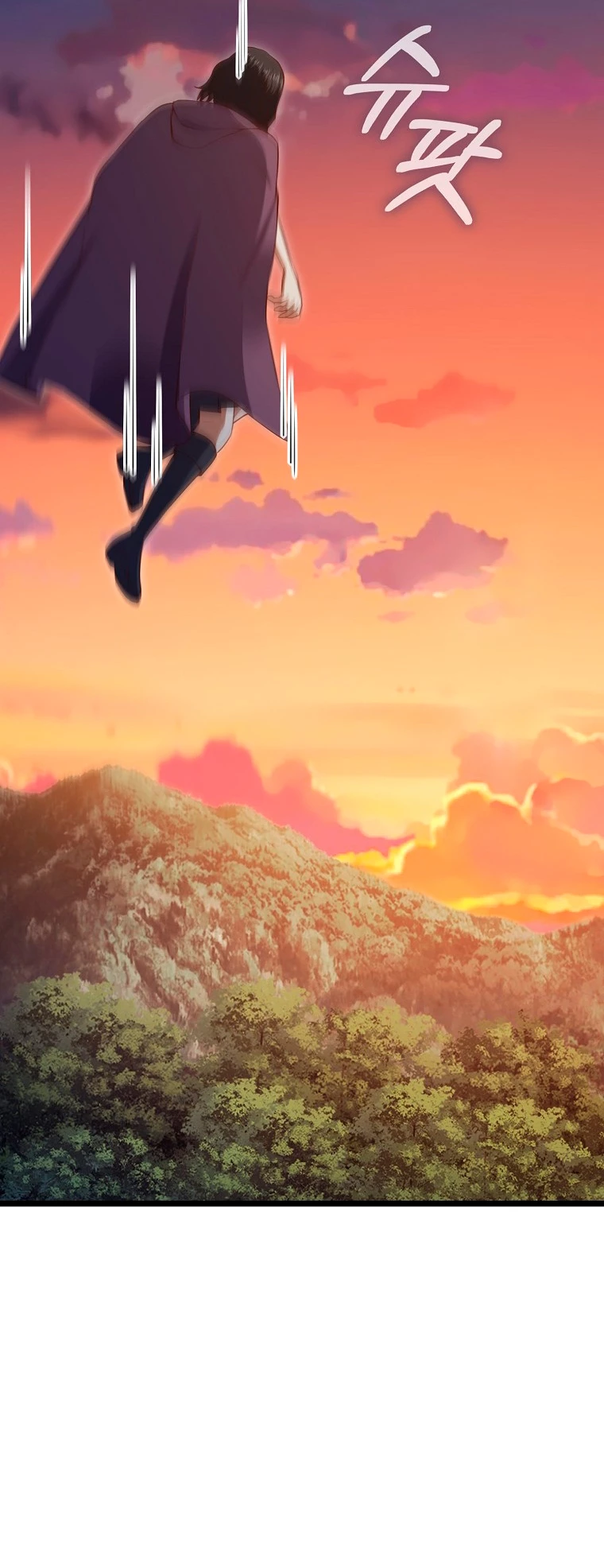 El dinero del Lord no disminuye Capítulo 86 - Page 50