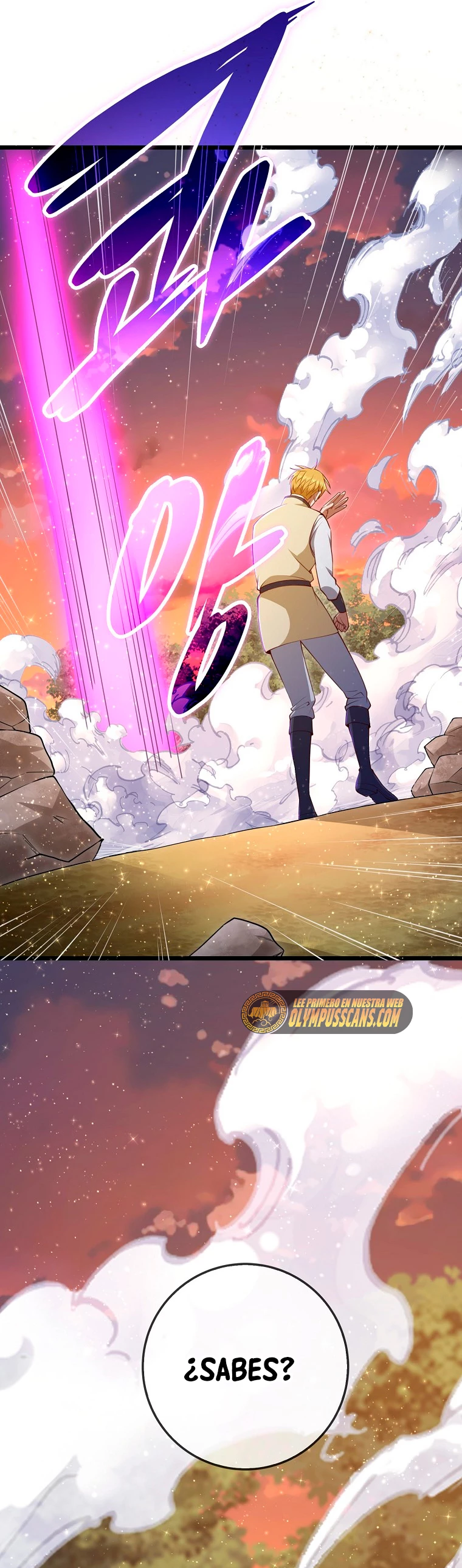 El dinero del Lord no disminuye Capítulo 86 - Page 59