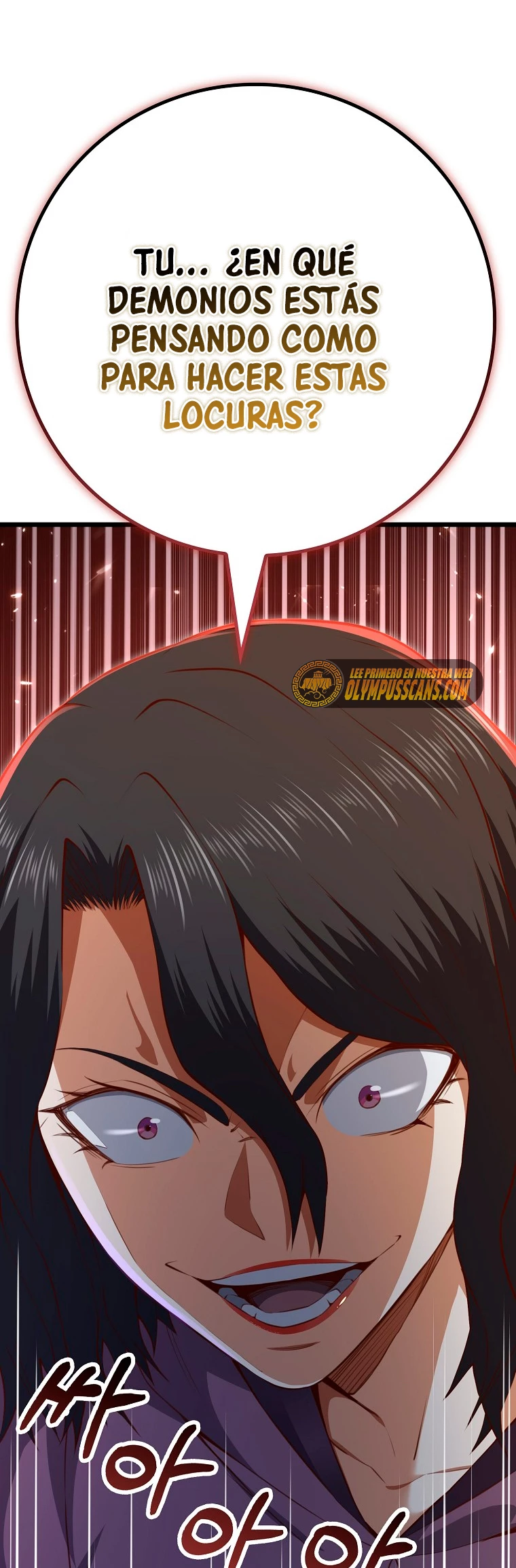 El dinero del Lord no disminuye Capítulo 86 - Page 61