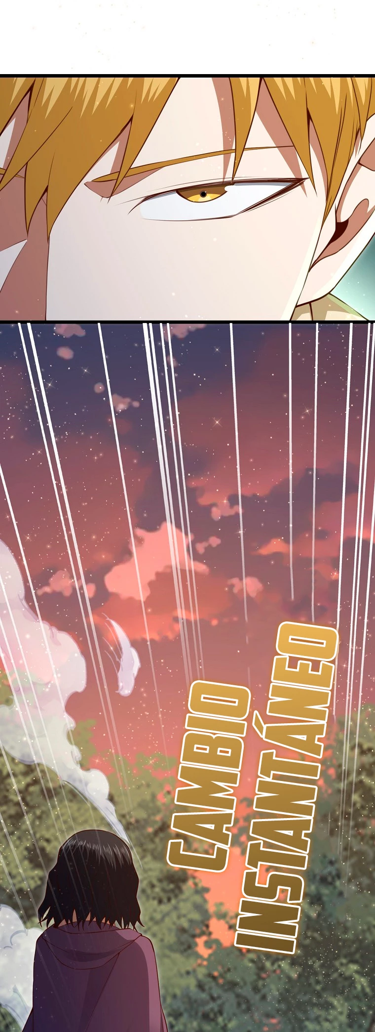 El dinero del Lord no disminuye Capítulo 86 - Page 63