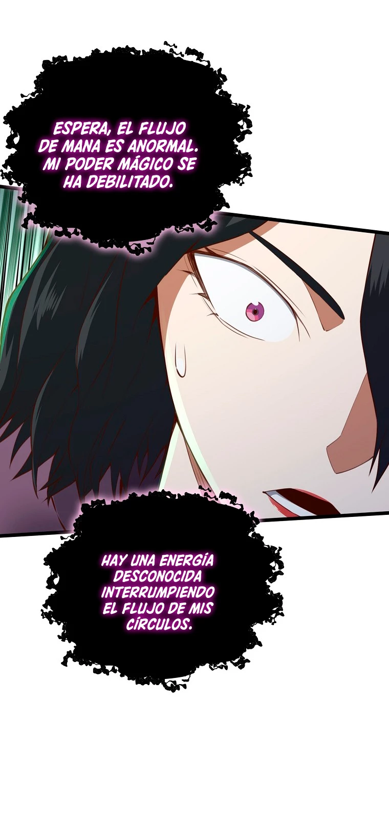 El dinero del Lord no disminuye Capítulo 86 - Page 67