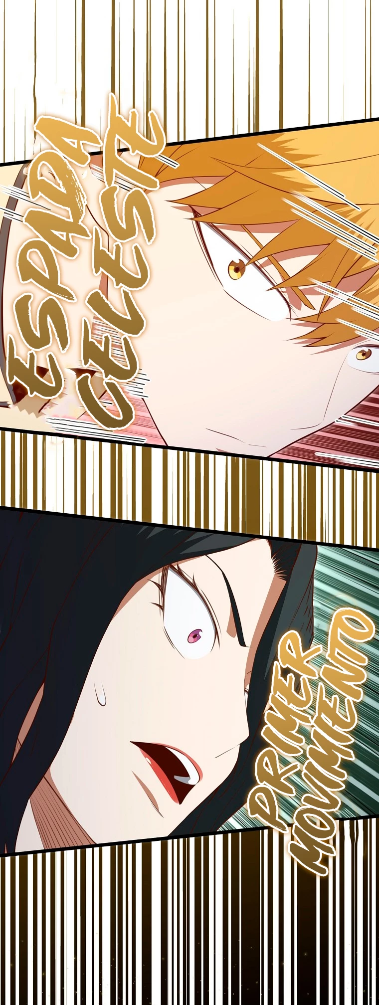 El dinero del Lord no disminuye Capítulo 86 - Page 69