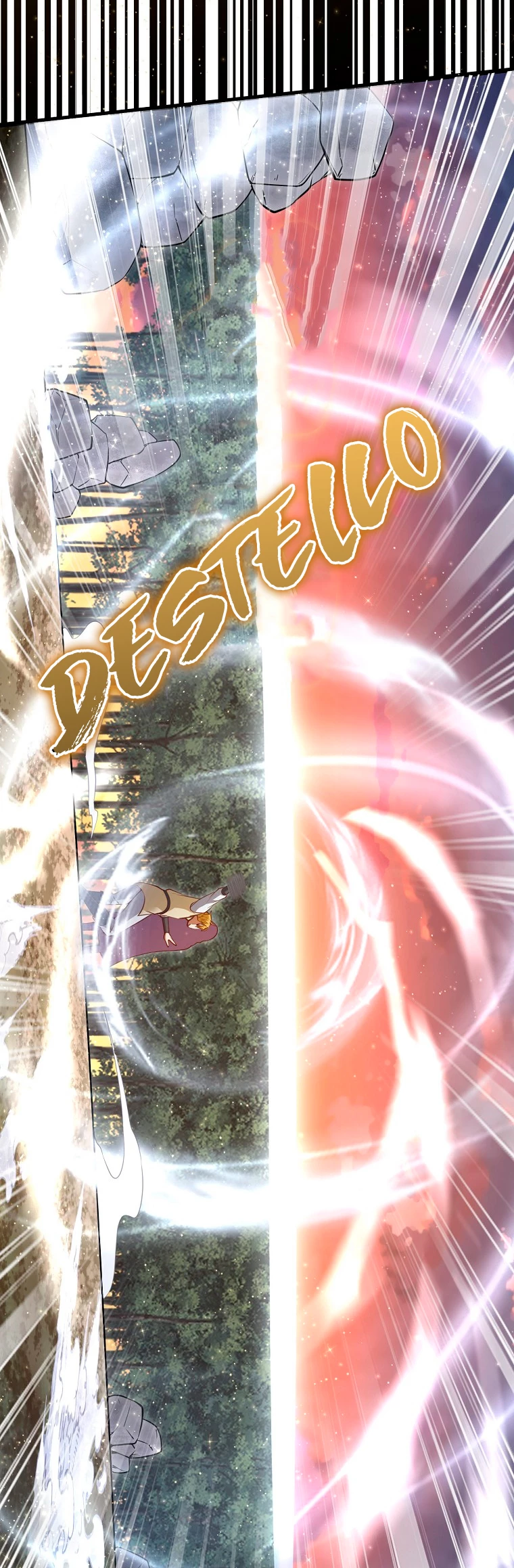 El dinero del Lord no disminuye Capítulo 86 - Page 70