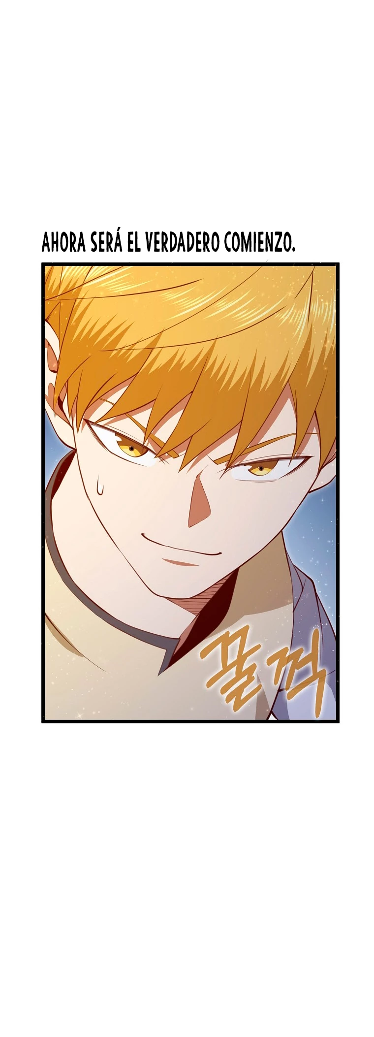 El dinero del Lord no disminuye Capítulo 86 - Page 76