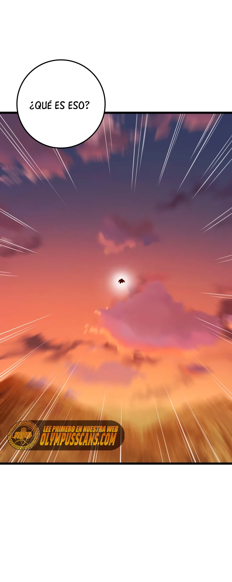 El dinero del Lord no disminuye Capítulo 87 - Page 21