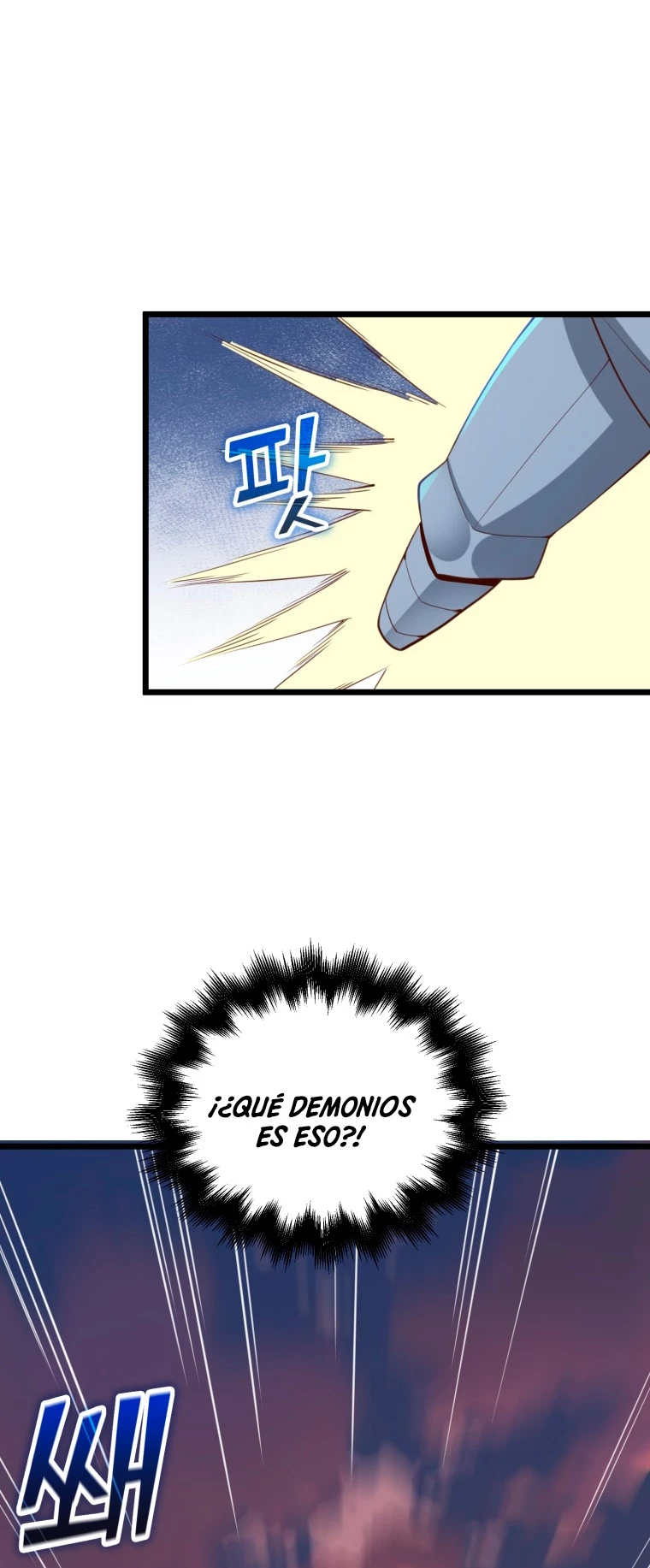 El dinero del Lord no disminuye Capítulo 87 - Page 24